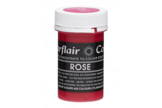 ROSE PASTEL PASTE,LP77