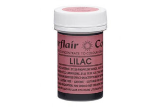 LILAC SPECTRAL PASTE 25G,Spectral Paste,LS47