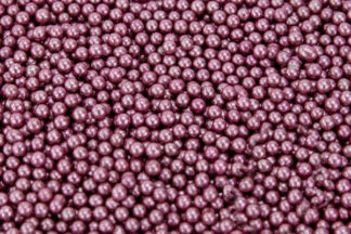 1kg 4mm METALLIC PINK EDIBLE CACHOUS,1KG METALLIC PINK 4mm,Metallic20Pink204mm