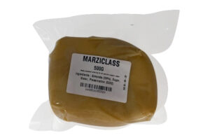 Premium-Almond-Marzipan