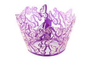 butterfly-cake-wraps-purple-cake-decorating-tool-Copy