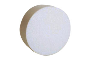 round-foam-10-x-4-high-styrofoam-polystyrene-cake-dummy-3-pack-3013187-1600-1
