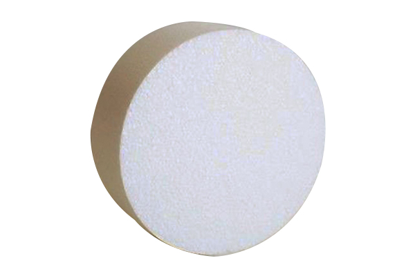 round foam 16 x 5 high styrofoam,round foam 18 x 5 high styrofoam,16 x 5 inch high round foam styrofoam,18 x 5 inch high round foam styrofoam,round foam,round foam,round foam 5 x 5 high styrofoam polystyrene cake dummy: single,round foam 6 x 5 high styrofoam polystyrene cake dummy: single,round foam 7 x 5 high styrofoam polystyrene cake dummy: single,round foam 8 x 5 high styrofoam polystyrene cake dummy: single,round foam 9 x 5 high styrofoam polystyrene cake dummy: single,round foam 10 x 5 high styrofoam polystyrene cake dummy: single,round foam 11 x 5 high styrofoam polystyrene cake dummy: single,round foam 12 x 5 high styrofoam polystyrene cake dummy: single,round foam 14 x 5 high styrofoam polystyrene cake dummy: single,round foam 15 x 5 high styrofoam polystyrene cake dummy: single,round-foam-10-x-4-high-styrofoam-polystyrene-cake-dummy-3-pack-3013187-1600-1