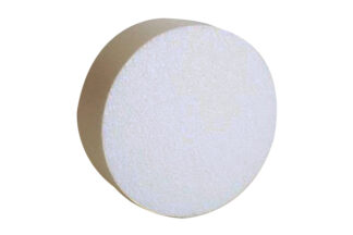 ROUND FOAM 5 x 4 High Styrofoam,5 x 4 inch High ROUND FOAM Styrofoam,ROUND FOAM,ROUND FOAM 18 x 4 High Styrofoam Polystyrene Cake Dummy: Single,ROUND FOAM 16 x 4 High Styrofoam Polystyrene Cake Dummy: Single,ROUND FOAM 14 x 4 High Styrofoam Polystyrene Cake Dummy: Single,ROUND FOAM 13 x 4 High Styrofoam Polystyrene Cake Dummy: Single,ROUND FOAM 12 x 4 High Styrofoam Polystyrene Cake Dummy: Single,ROUND FOAM 11 x 4 High Styrofoam Polystyrene Cake Dummy: Single,ROUND FOAM 10 x 4 High Styrofoam Polystyrene Cake Dummy: Single,ROUND FOAM 9 x 4 High Styrofoam Polystyrene Cake Dummy: Single,ROUND FOAM 8 x 4 High Styrofoam Polystyrene Cake Dummy: Single,ROUND FOAM 7 x 4 High Styrofoam Polystyrene Cake Dummy: Single,ROUND FOAM 6 x 4 High Styrofoam Polystyrene Cake Dummy: Single,ROUND FOAM 4 x 4 High Styrofoam Polystyrene Cake Dummy: Single,round-foam-10-x-4-high-styrofoam-polystyrene-cake-dummy-3-pack-3013187-1600