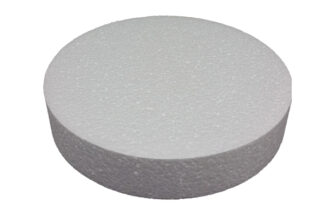 ROUND FOAM 17 x 3 HIGH Styrofoam,ROUND FOAM 4 x 2 High Styrofoam,4 x 2 inch High ROUND FOAM Styrofoam,17 x 3 inch High ROUND FOAM Styrofoam,ROUND FOAM,ROUND FOAM,ROUND FOAM 22 x 3 HIGH Styrofoam Polystyrene Cake Dummy: Single,ROUND FOAM 20 x 3 HIGH Styrofoam Polystyrene Cake Dummy: Single,ROUND FOAM 18 x 3 HIGH Styrofoam Polystyrene Cake Dummy: Single,ROUND FOAM 16 x 3 HIGH Styrofoam Polystyrene Cake Dummy: Single,ROUND FOAM 15 x 3 HIGH Styrofoam Polystyrene Cake Dummy: Single,ROUND FOAM 14 x 3 HIGH Styrofoam Polystyrene Cake Dummy: Single,ROUND FOAM 13 x 3 HIGH Styrofoam Polystyrene Cake Dummy: Single,ROUND FOAM 12 x 3 HIGH Styrofoam Polystyrene Cake Dummy: Single,ROUND FOAM 11 x 3 HIGH Styrofoam Polystyrene Cake Dummy: Single,ROUND FOAM 10 x 3 HIGH Styrofoam Polystyrene Cake Dummy: Single,ROUND FOAM 9 x 3 HIGH Styrofoam Polystyrene Cake Dummy: Single,ROUND FOAM 8 x 3 HIGH Styrofoam Polystyrene Cake Dummy: Single,ROUND FOAM 7 x 3 HIGH Styrofoam Polystyrene Cake Dummy: Single,ROUND FOAM 6 x 3 HIGH Styrofoam Polystyrene Cake Dummy: Single,ROUND FOAM 5 x 3 HIGH Styrofoam Polystyrene Cake Dummy: Single,ROUND FOAM 4 x 3 HIGH Styrofoam Polystyrene Cake Dummy: Single,ROUND FOAM 3 x 3 HIGH Styrofoam Polystyrene Cake Dummy: Single,round-foam-4-x-1-high-styrofoam-polystyrene-cake-dummy-3-pack-3013291-1600-2