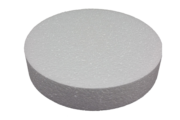 round-foam-4-x-1-high-styrofoam-polystyrene-cake-dummy-3-pack-3013291-1600