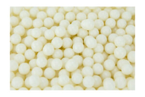 1KG SHINY WHITE 10mm EDIBLE CACHOUS,EDIBLE CACHOUS PEARLS,shiny-white-10mm-edible-cachous-pearls-1kg-ba8389-3030619-1600