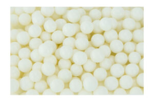 1KG SHINY WHITE 12mm EDIBLE CACHOUS,EDIBLE CACHOUS PEARLS,shiny-white-12mm-edible-cachous-pearls-1kg-ba8388-3030617-1600