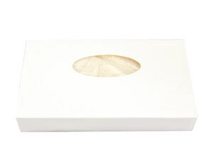 1KG SHINY WHITE 2mm EDIBLE CACHOUS,EDIBLE CACHOUS PEARLS,shiny-white-2mm-edible-cachous-pearls-1kg-ba8393-3030627-1600