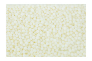 1KG SHINY WHITE 4mm EDIBLE CACHOUS,EDIBLE CACHOUS PEARLS,shiny-white-4mm-edible-cachous-pearls-1kg-ba8390-3030621-1600