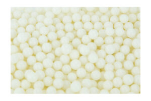 1KG SHINY WHITE 6mm EDIBLE CACHOUS,DIBLE CACHOUS PEARLS,shiny-white-6mm-edible-cachous-pearls-1kg-ba8386-3030613-1600