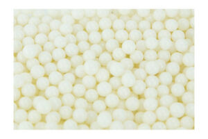 1KG SHINY WHITE 8mm EDIBLE CACHOUS,EDIBLE CACHOUS PEARLS,shiny-white-8mm-edible-cachous-pearls-1kg-ba8387-3030615-1600