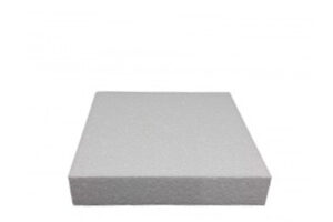 square-foam-4-112-high-styrofoam-polystyrene-cake-dummy-3-pack-3013109-600