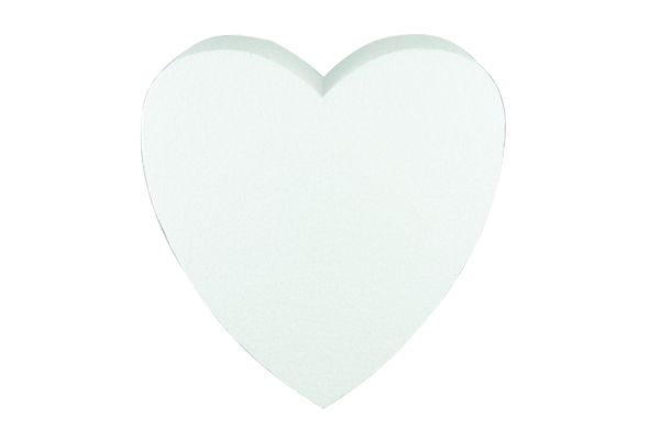 heart shaped,heart-shaped-6-3-high-styrofoam-polystyrene-dummy-3-pack-3013323-1600