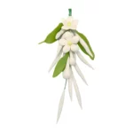 Jasmine filler spray white SWEET SUGAR FLOWERS