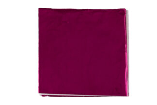 WILDBERRY LARGE FOIL FOR WRAPPING,WILDBERRY FOIL FOR WRAPPING CHOCOLATES,6 x 6 WILDBERRY LARGE FOIL,6 x 6 WILDBERRY LARGE FOIL,4 x 4 WILDBERRY FOIL FOR WRAPPING,FOIL FOR WRAPPING CHOCOLATES,wildberry-4-x-4-foil-for-wrapping-chocolates-10-sheets-Copy