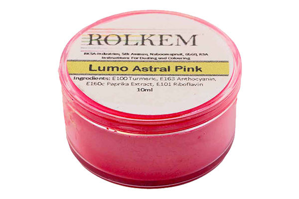 lumo astral pink 10ml rolkem,rd-clpin
