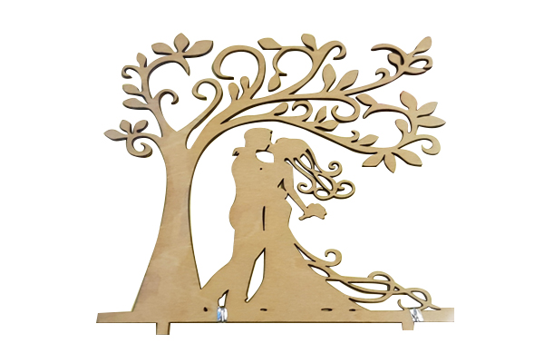 love tree wood look acrylic,love-tree-wood-look-acrylic-engagementwedding-cake-topper-6-pack-3020102-1600