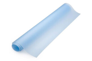 Silicone Fondant Work Mat Ateco,36inch Silicone Fondant Work Mat,Large Silicone Work Mat Ateco,697