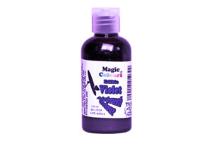 Violet Classic Airbrush Colours,MCABVLT