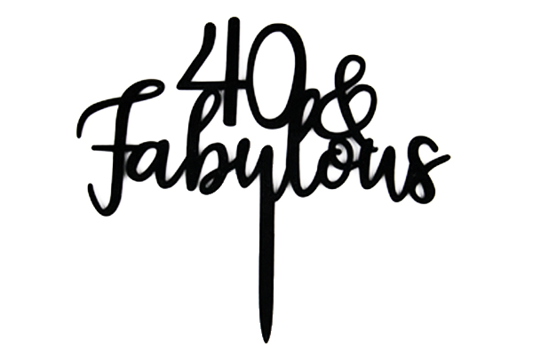 40-and-fabulous-acrylic-birthday-cake-topper-black-6-pack-3020186-1600