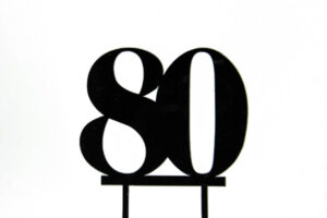 80-number-acrylic-black-cake-topper-anniversarybirthday-6-pack-3020138-1600