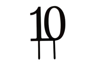 number-10-black-acrylic-cake-topper-6-pack-2056-1600