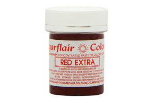 42GRAMS RED EXTRA MAXIMUM CONCENTRATED,RED EXTRA PASTE,LM20