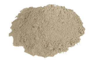 500g STICKY DATE CAKE MIX,STICKY DATE CAKE MIX,POS-3462