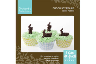 Easter Shapes,RC-106