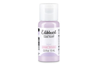 LILAC Original Edibleart Paint,578934