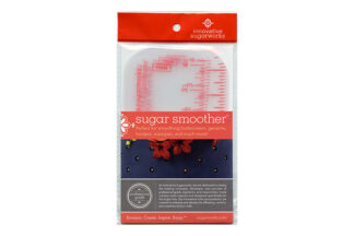 Sugar Smoothers Ck Products,43-6260