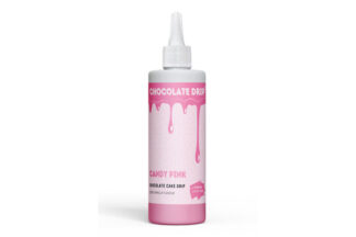 250g CANDY PINK CHOCOLATE DRIP,CD-2502