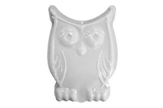 Owl Pantastic Pan Ck Products,49-8201