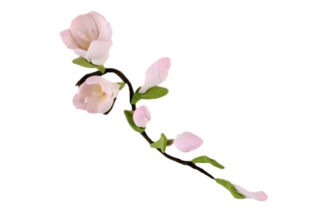 Pink Freesia Fillers ,SFFRES101PK