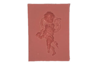 Cupid C60 Carolines Sugar Art,C60