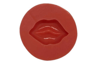 Lips LP37 Carolines Sugar Art,LP37