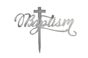baptism-acrylic-cake-topper-mirror-silver-6-pack-3020252-1600