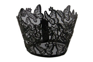 Butterfly Cake Wraps,butterfly-cake-wraps-black-cake-decorating-tools-pack-of-12-wrap-Copy