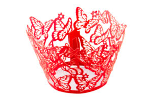butterfly-cake-wraps-red-cake-decorating-tools-pack-Copy