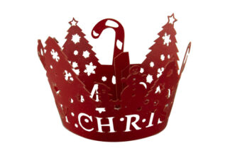 Christmas Cake Wraps,christmas-cake-wraps-red-cake-decorating-tools-pack-of-12-wraps-6-pack-3020490-1600