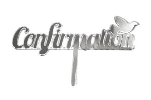 confirmation-acrylic-cake-topper-mirror-silver-6-pack-3020258-1600