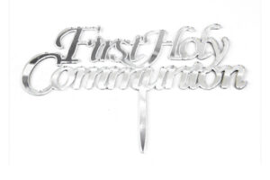 first-holy-communion-acrylic-cake-topper-mirror-silver-6-pack-3020254-1600