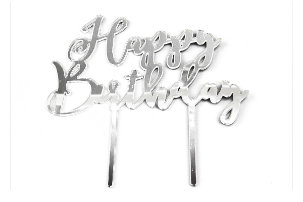 happy-birthday-acrylic-cake-topper-silver-mirror-6-pack-3020264-1600