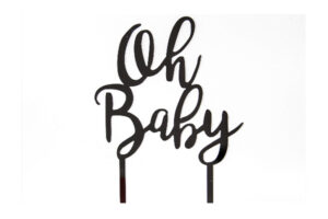 oh-baby-acrylic-baby-shower-cake-topper-silver-mirror-6-pack-3020246-1600