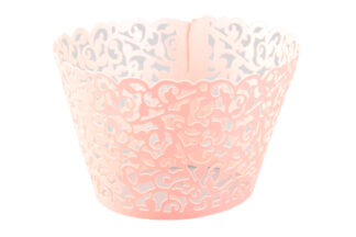 Pink Lace Cake Wraps,pink-lace-cake-wraps-cake-decorating-tools-12-pack-6-pack-3020796-1600