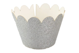 Silver Glitter Cake Wraps,silver-glitter-cake-wraps-cake-decorating-tools-pack-Copy