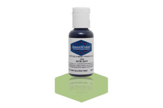 AVOCADO Soft Gel Paste,GL129-1