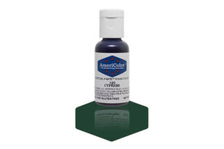 CYPRESS Soft Gel Paste,GL149