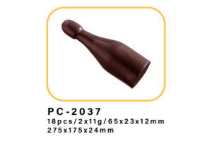 PC-2037